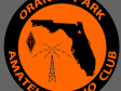 OPARC Club Logo